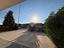 Immagine 29