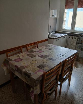 Ospedale di torrette