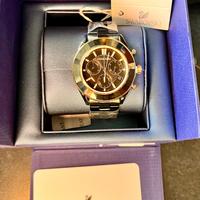 Orologio Octea Lux Sport