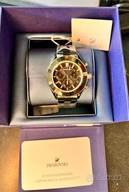 Orologio Octea Lux Sport