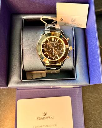 Orologio Octea Lux Sport
