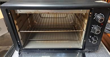 Forno  50L 