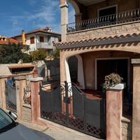 Appartamento grazioso in zona tranquilla