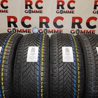 4 GOMME 205/55 R16 91V TRACMAX – 4 STG