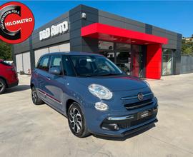 Fiat 500L 1.3 Multijet 95 CV Pop Star