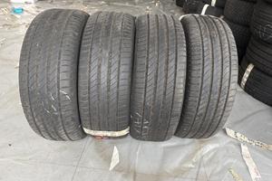 gomme usate 2055516 Estivo MICHELIN - PRIMACY 4 - 