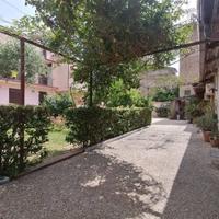 Casa Semindipendente - San Nicola la Strada