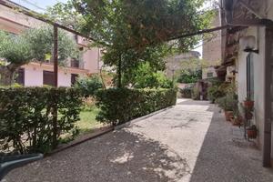 Casa Semindipendente - San Nicola la Strada