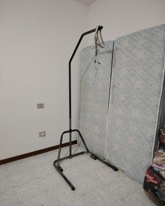 sollevatore letto