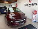 opel-adam-rocks-1-2-70-cv