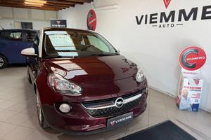 OPEL Adam Rocks 1.2 70 CV