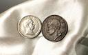 2-monete-del-regno-d-italia-2-lire-10-cent-