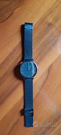 Orologio CLUSE