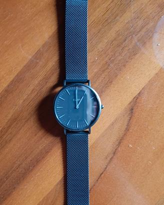 Orologio CLUSE
