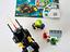 Immagine 6