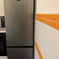 FRIGO SAMSUNG digital inverter A+++ NO frost