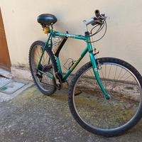 bici mtb