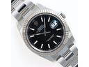 rolex-datejust-126334-nero-full-set-anno-2022