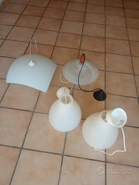   lampadari 