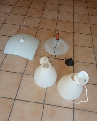   lampadari 