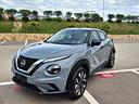 nissan-juke-1-0-dig-t-114-cv-dct-acenta