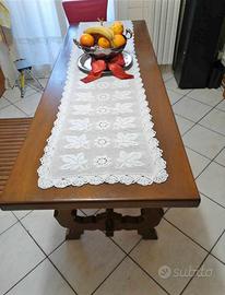 Tavolo