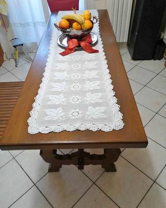 Tavolo