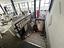 Immagine 26