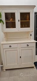 credenza 