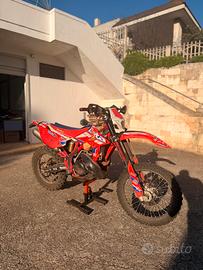 Beta RR 300