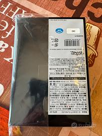 Pokémon Mary’s Chocolate - Ghost Type Book Box