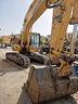 komatsu-pc-210