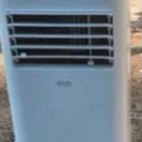 Cindizionatore Lari 8000 btu/h