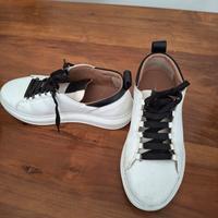 scarpe alexander smith 