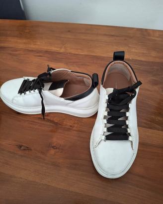 scarpe alexander smith 