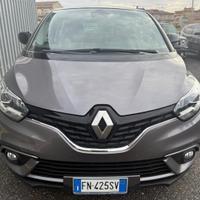Renault Scenic FULL OPTIONAL