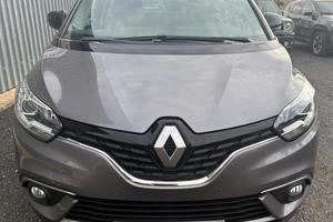 Renault Scenic FULL OPTIONAL