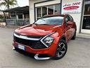 kia-sportage-1-6-crdi-mhev-business
