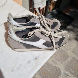 sneackers diadora 