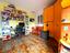 Immagine 14