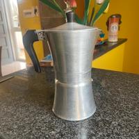 Caffettiera MULTIPLA jolly ballarini