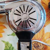 Phon vintage