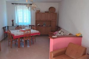 Casa indipendente