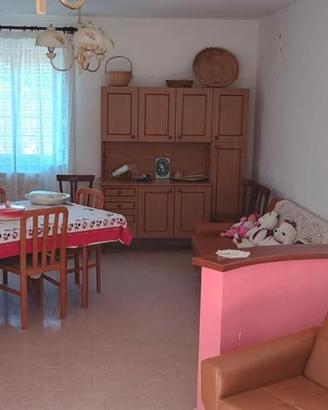 Casa indipendente