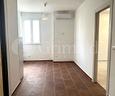 appartamento-sannicola-cod-rif-3180872vrg-