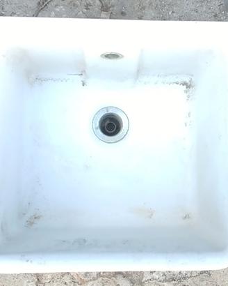 pilozza, pila, lavabo piccolo 