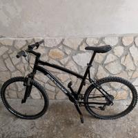 Rockrider ST 50, Mountain Bike