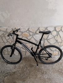 Rockrider ST 50, Mountain Bike