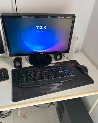 accessori e componenti pc