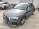 audi-q3-2-0-tdi-150-cv